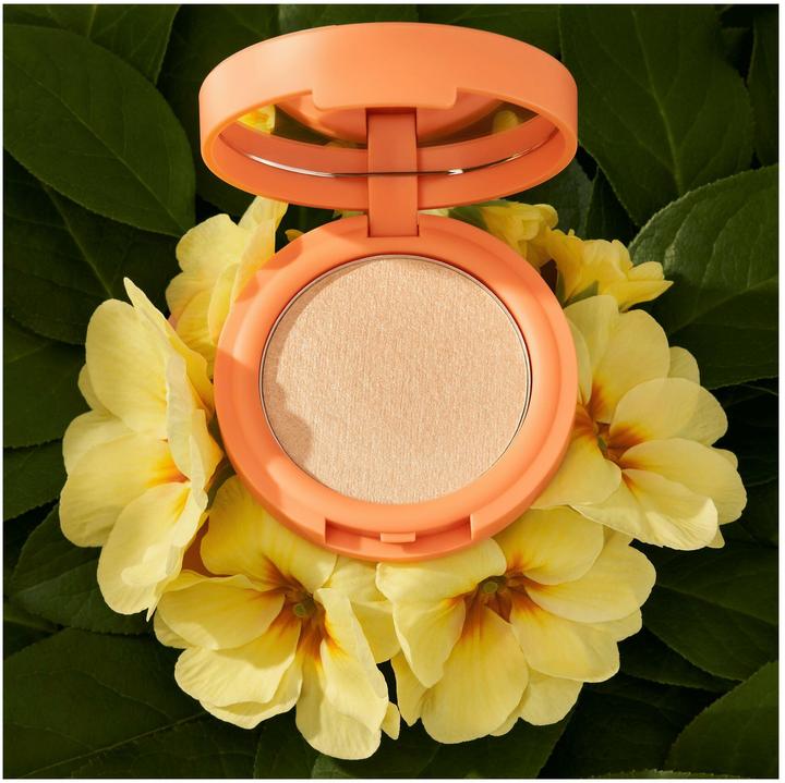 Image du produit Catrice Surligneur Cream-To-Powder C02 Apriglow (C02 Apriglow, Highlighter, 5.50 g)