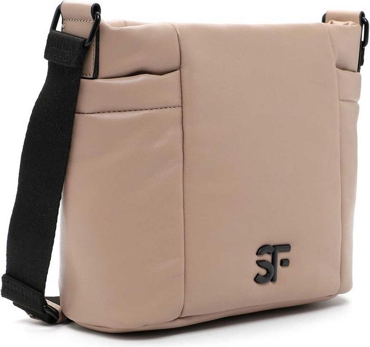 Immagine prodotto Suri Frey Borsa a tracolla