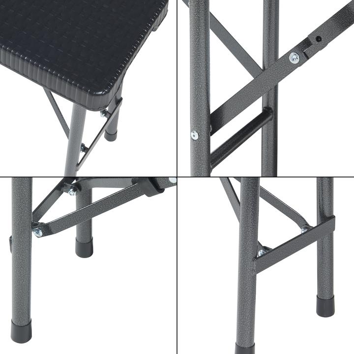 Produktbild En.Casa Mark