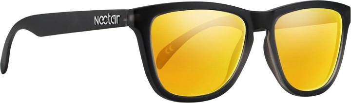 Actual product image Nectar Crux Chucktown
