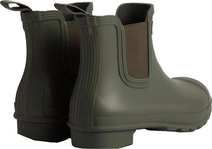 Produktbild Hunter Stiefeletten Original (37)