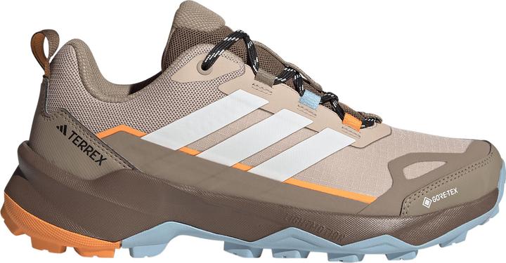 Produktbild Adidas Terrex Skychaser AX5 GTX (40)