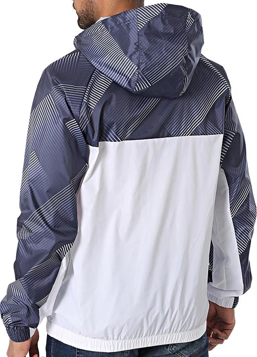 Produktbild Ellesse Fiorisa Windrunner Jacke (M)