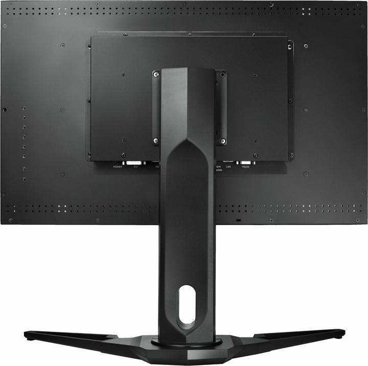 Actual product image AG neovo QX-28 28IN 3840X2160 UHD (3840 x 2160 Pixels, 28")