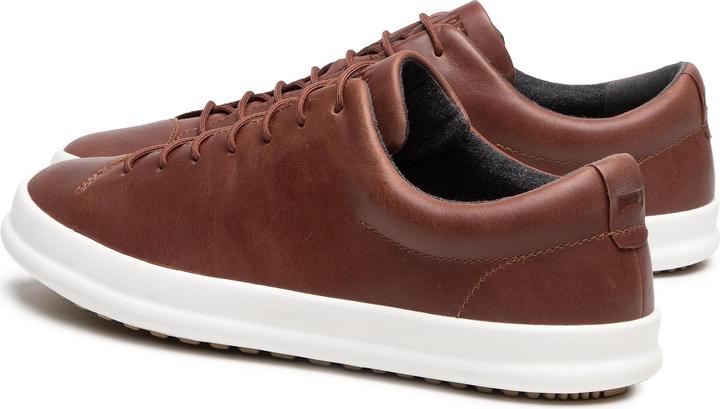 Image du produit Camper Chaussure de Sport Chasis (42)