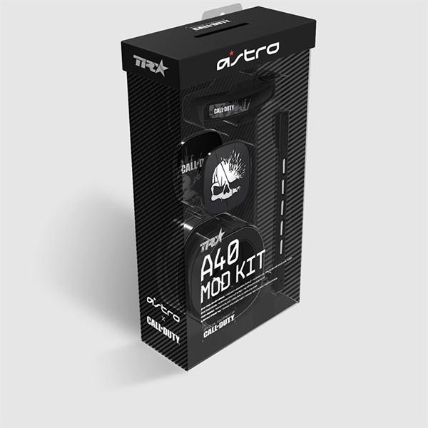 Produktbild Astro Gaming A40TR Call of Duty (A40)