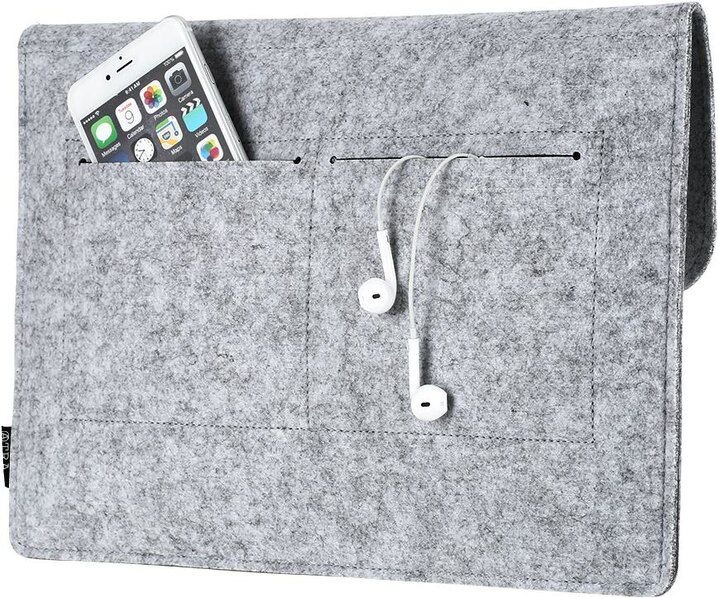 Produktbild Atra Da98 (13.30", Universal, Apple)