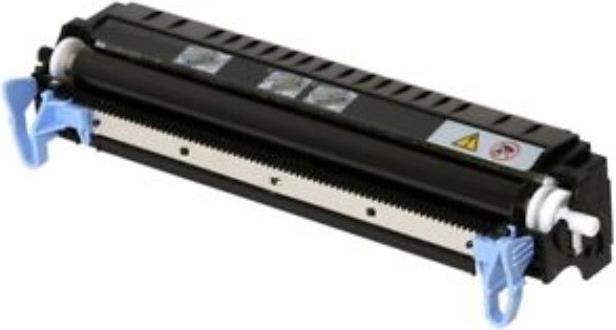 Actual product image Dell Transfer roller