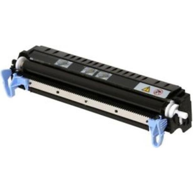 Dell Transfer Roller, Drucker Zubehör
