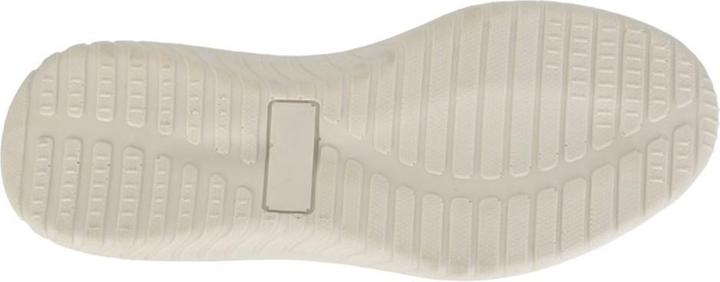 Produktbild Boulevard Laila Freizeitschuhe (39)