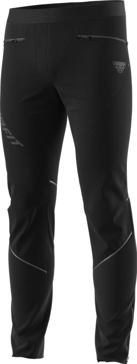 Produktbild Dynafit Transalper (L)