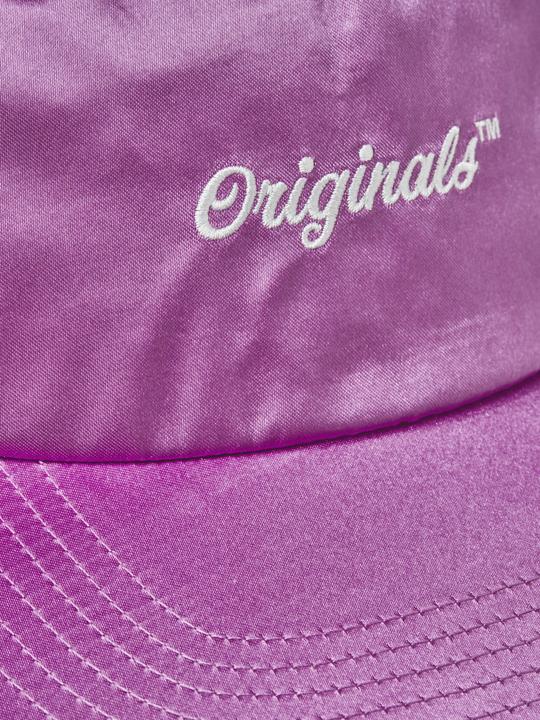 Produktbild Jack & Jones Gedruckt Cap (One Size)