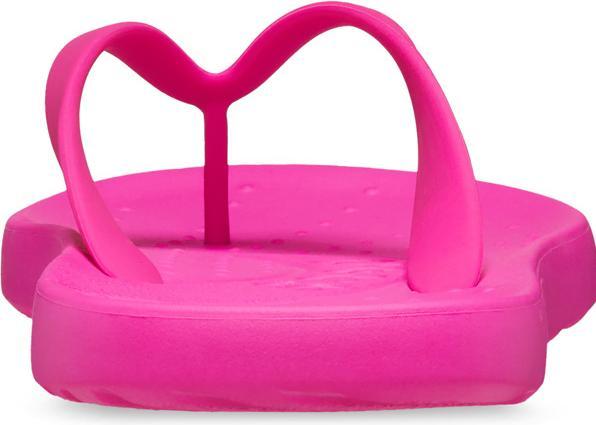 Produktbild Crocs Flip (41, 41.5, 42, 41 1/3)