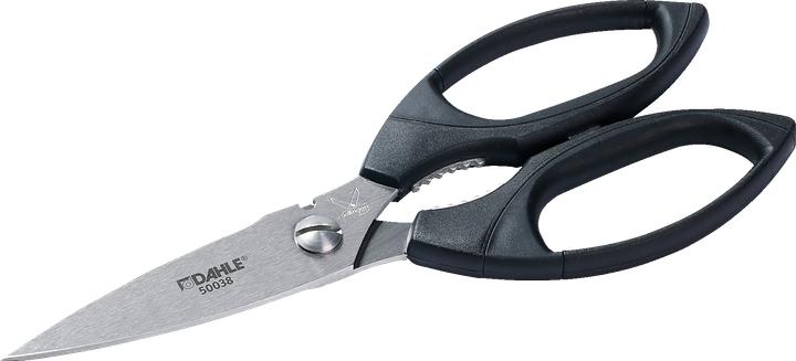 Immagine prodotto Dahle Forbici multiuso (21 cm)