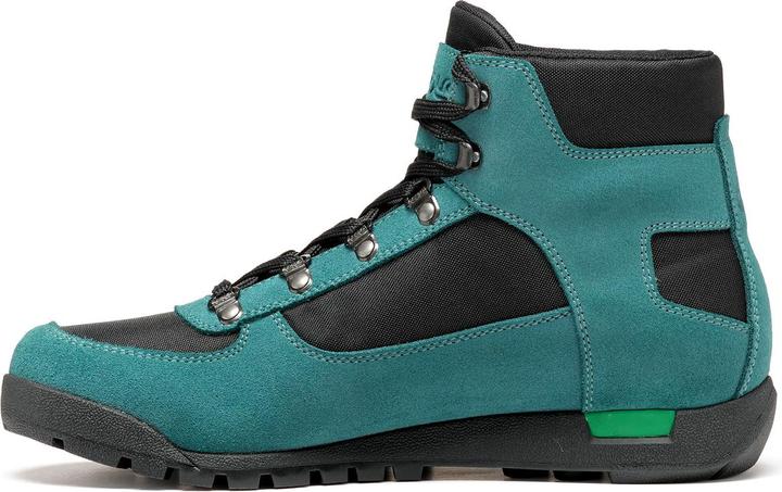 Produktbild Asolo Supertrek Gv (46)