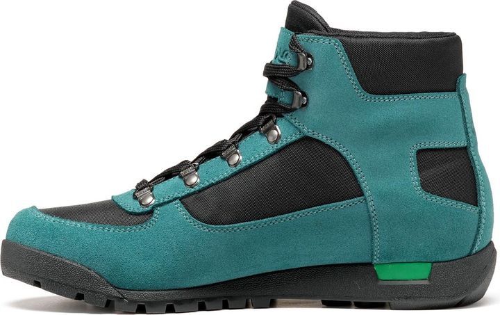 Image du produit Asolo Supertrek Gv (46)
