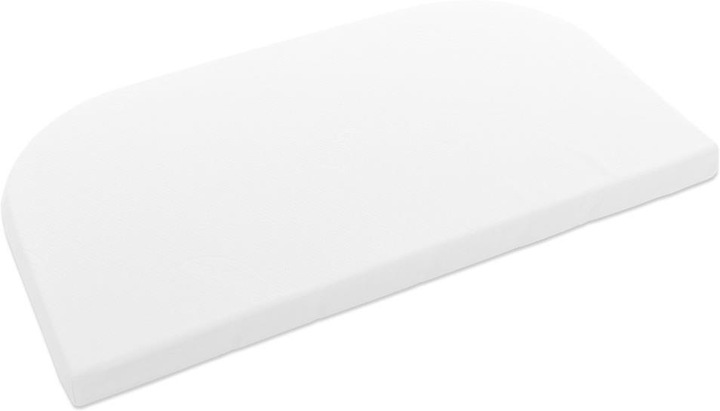 Babybay Jersey pour l'original (43 x 84 cm)