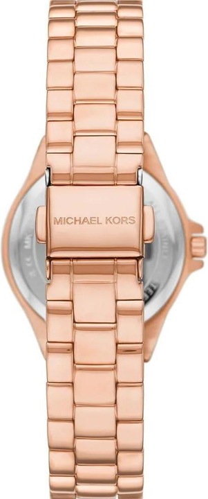 Produktbild Michael Kors Damenuhr (Analoguhr, 30 mm)