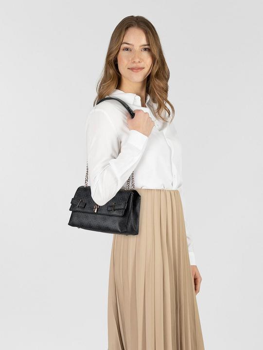 Immagine prodotto Guess Yesba Convertible Xbody Flap