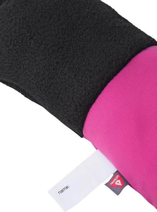 Actual product image Reima Tartu (8)