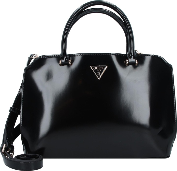 Produktbild Guess Henkeltasche ARNELA (3 l)