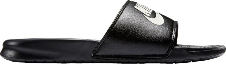 Nike Benassi (42.5)