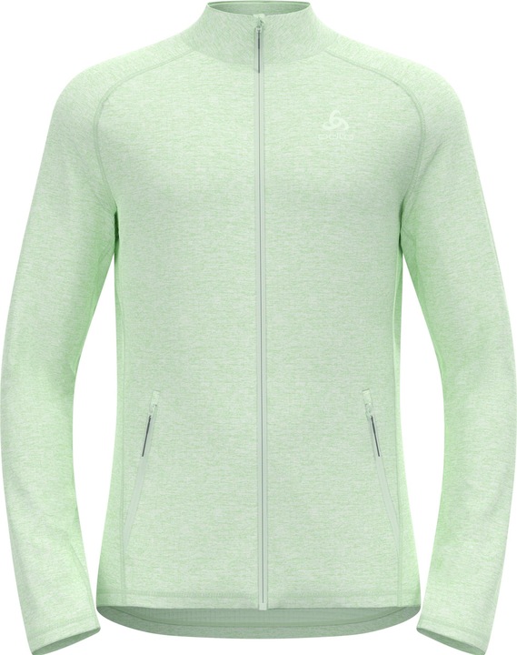Produktbild Odlo Fli (L)