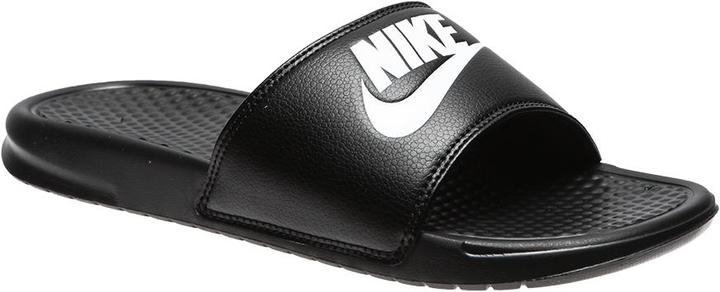 Produktbild Nike Benassi (42.5)