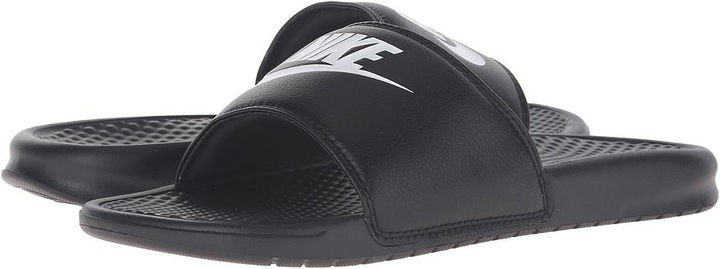 Productafbeelding Nike Benassi (45)