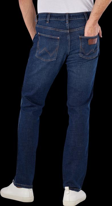 Immagine prodotto Wrangler 10020307 (W32/L32)