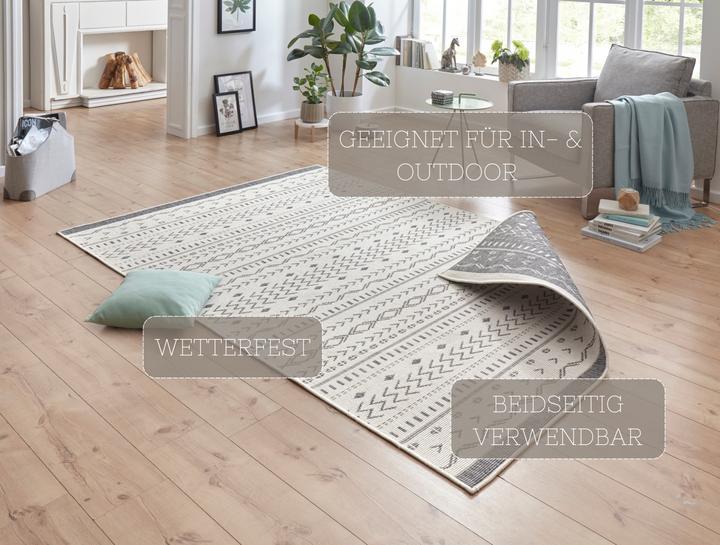 Immagine prodotto Hanse Home Kuba (170 x 120 cm)
