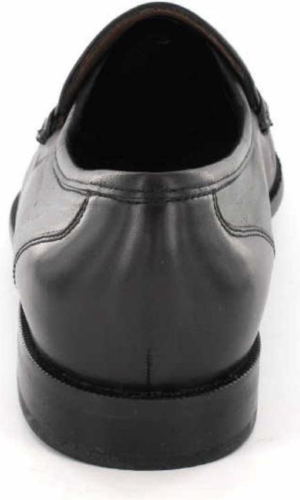 Immagine prodotto Sioux scarpe slip-on (43)