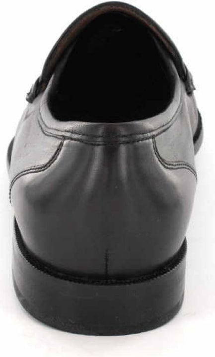 Image du produit Sioux chaussures à enfiler (43)