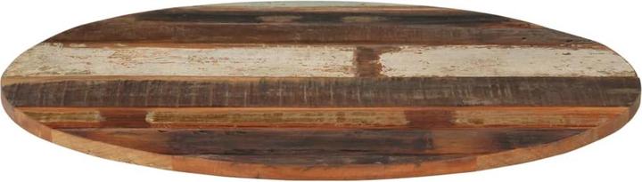 Produktbild vidaXL Nelle (Ø 70 cm)