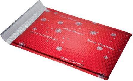 Actual product image Sigel GB107 gift wrapping Gift envelope Plastic