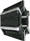 Immagine prodotto Flott Pinze multiraggio Per Gbf 12, gamma di serraggio: 3,5-6,5 mm (6.50 mm)