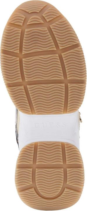 Image du produit Guess Harpaa (41)