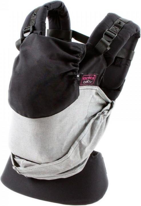 Produktbild Emeibaby Baby-Size