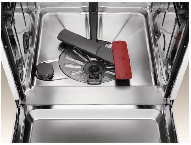 Produktbild Electrolux GA45GLV