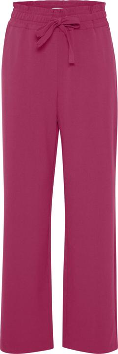 Image du produit B.young BYDANTA CASUAL PANT Y - 20813077 (36)