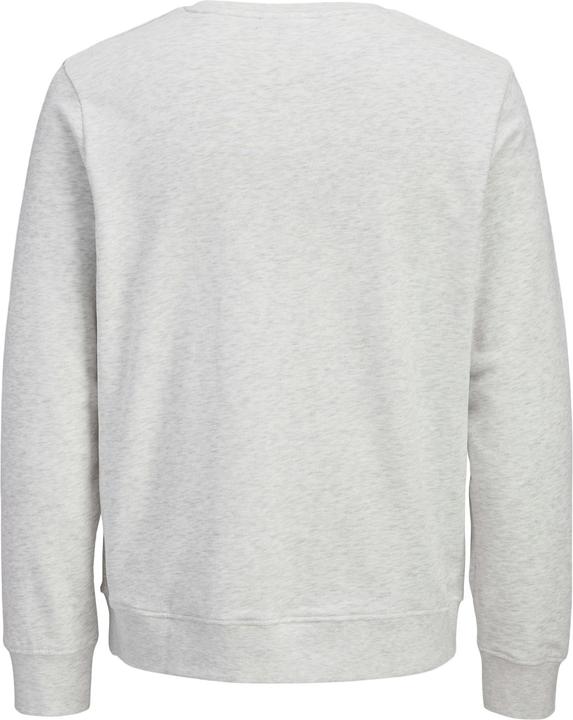 Produktbild Jack & Jones Sweatshirt Sweatshirt (S)