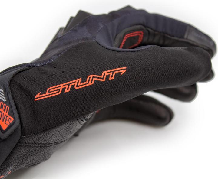 Produktbild Five Stunt Evo 2 (Herren, S)