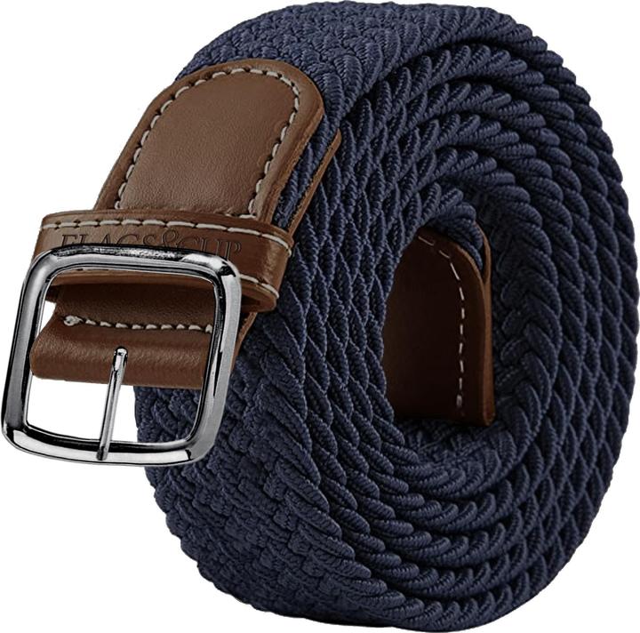 Actual product image Flags&Cup Plano