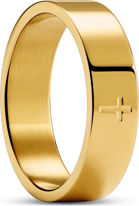 Produktbild Arkai Unity (73)