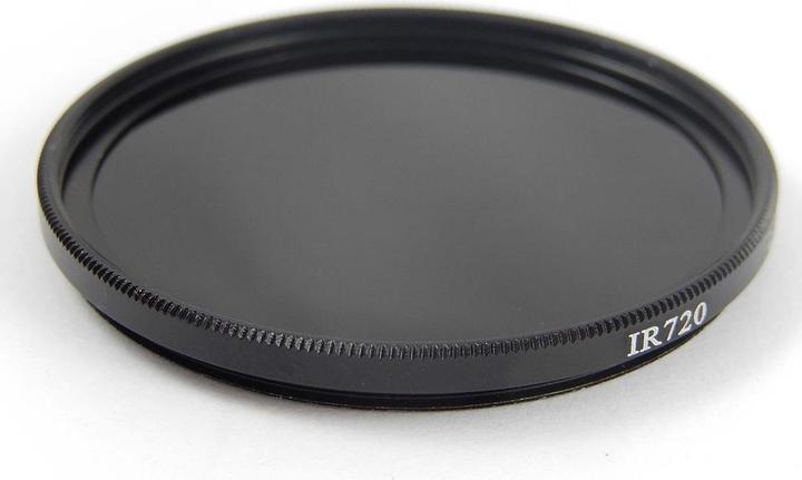 Produktbild Sigma WR Ceramic Protector (95 mm, Schutzfilter)
