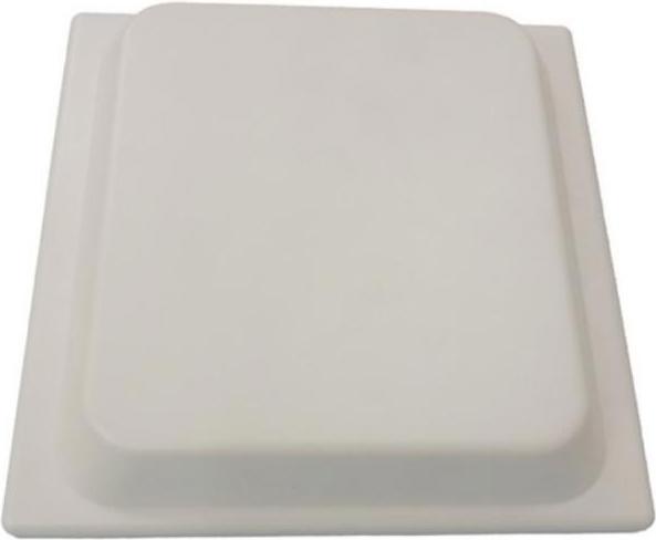 Productafbeelding Mars MA-WC2458-2H2B - Dual-band sectorantenne met kleine vormfactor, 60°, Incl. beugel (5G)