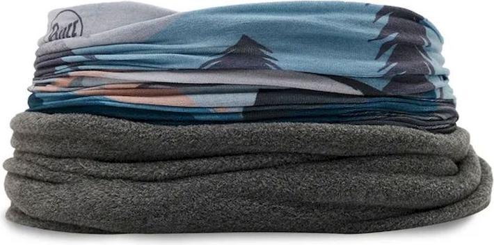 Immagine prodotto Buff Jr Polar Izzly Multi