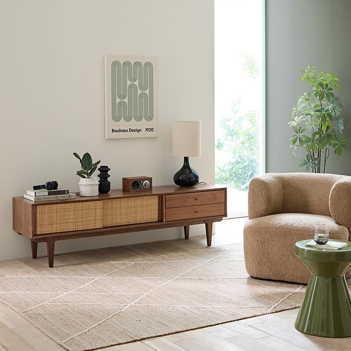 Immagine prodotto La Redoute Interieurs Dalqui