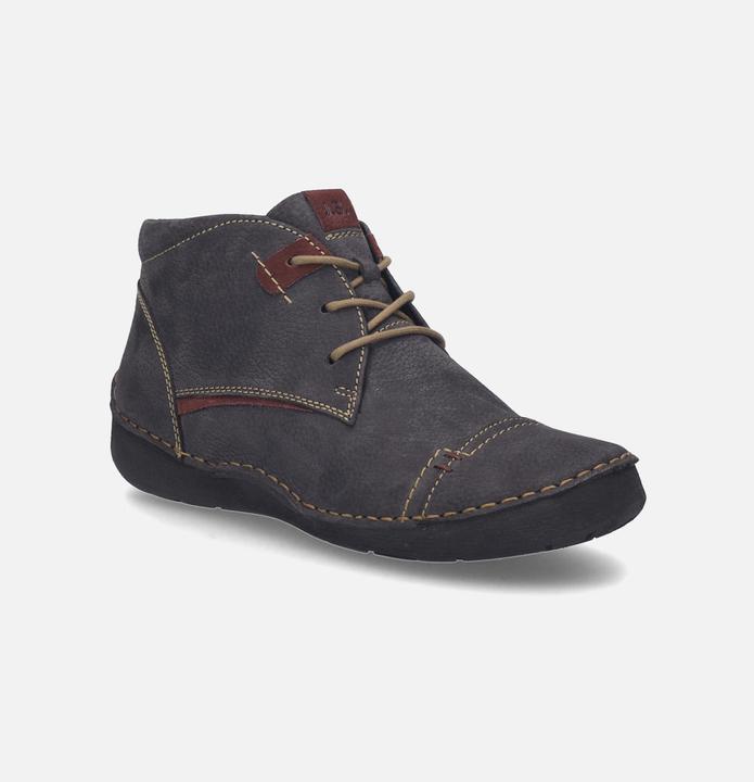 Image du produit Josef Seibel 59643-MI869 (42)