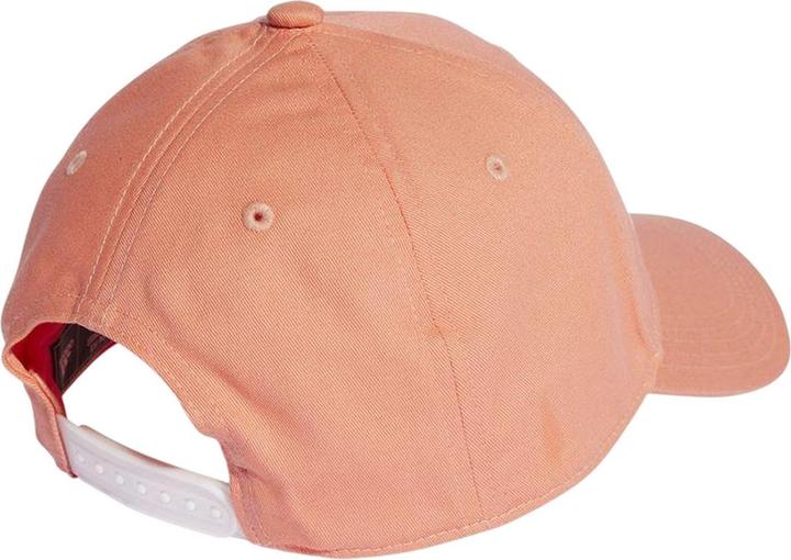 Produktbild Adidas Daily BaseballMütze